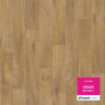 Линолеум Grand - Wilson 3 (Гранд - Вилсон 3)