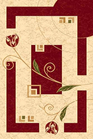 KAMEA 30 Бежевый