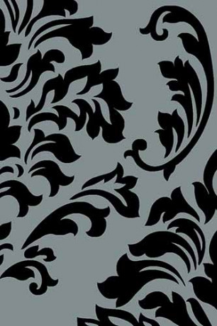 VISION DELUXE 25 Красный