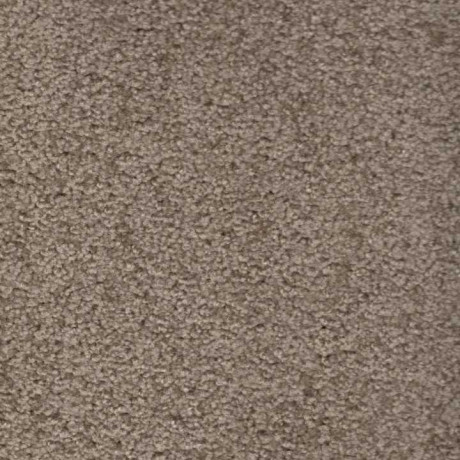 Ковровая Плитка Signum (Сигнум) 110 Бежевый