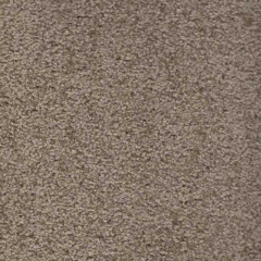 Ковровая Плитка Signum (Сигнум) 110 Бежевый