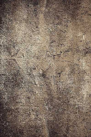 Ковёр SIERRA 05-BEIGE-BROW