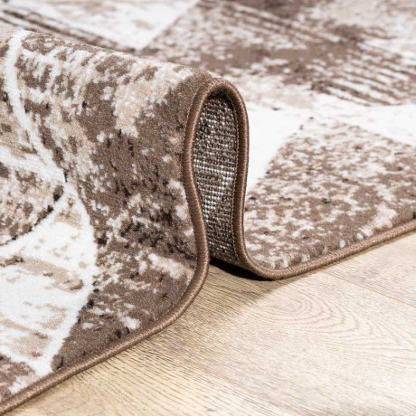 Ковёр LAILA DE LUXE 15850_10842