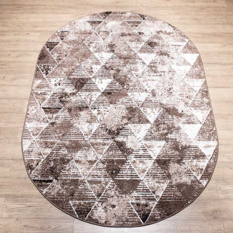 Ковёр LAILA DE LUXE 15850_10842