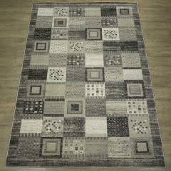 Ковёр FIESTA 36149_36922