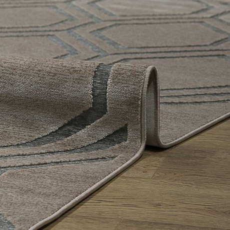 Ковёр SHENILL 27807_24148