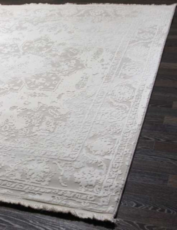 Турецкий ковер TRUVA-08311B-BEIGE-BEIGE-STAN