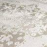 Турецкий ковер TRUVA-08311B-BEIGE-BEIGE-STAN