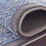 Турецкий ковер ARMINA-03878A-BLUE-BLUE-STAN