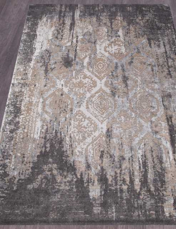 Турецкий ковер GRAND-34762-957-STAN