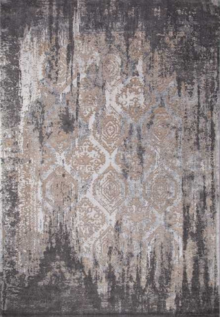 Турецкий ковер GRAND-34762-957-STAN