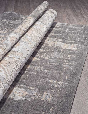 Турецкий ковер GRAND-34762-957-STAN