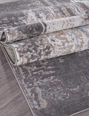 Турецкий ковер GRAND-34762-957-STAN