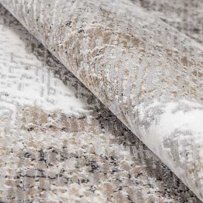 Ковёр PREMIUM 20115-24954