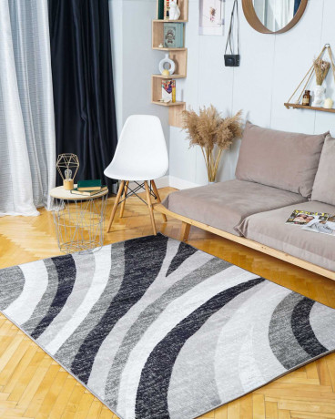 Ковёр ИЗУМРУД 22