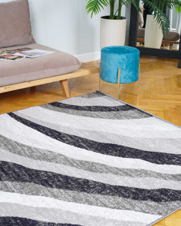 Ковёр ИЗУМРУД 22