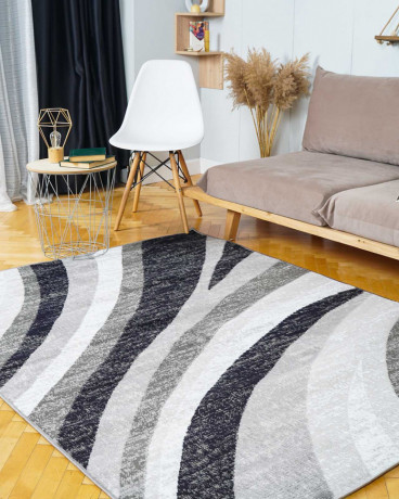 Ковёр ИЗУМРУД 22