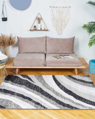 Ковёр ИЗУМРУД 22