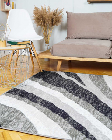 Ковёр ИЗУМРУД 22