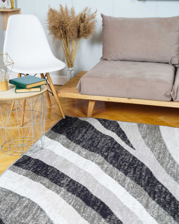 Ковёр ИЗУМРУД 22