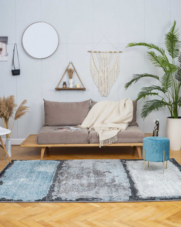 Ковёр Детский СОФИТ 115