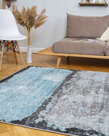 Ковёр Детский СОФИТ 115