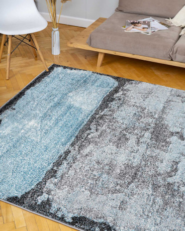 Ковёр Детский СОФИТ 115