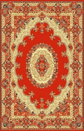 Триумф - Y105N_80