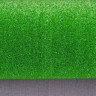 Искусственная трава