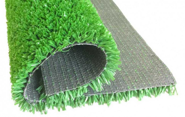 Искусственная трава