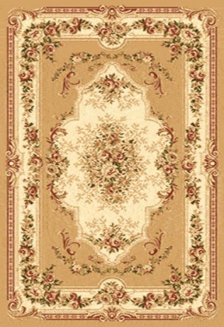 VALENCIA 1 Красный