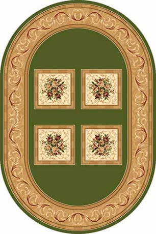 OLIMPOS 5 Бежевый