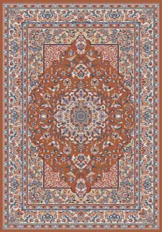 SHKHREZA 5 Синий