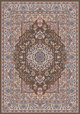 SHKHREZA 5 Синий