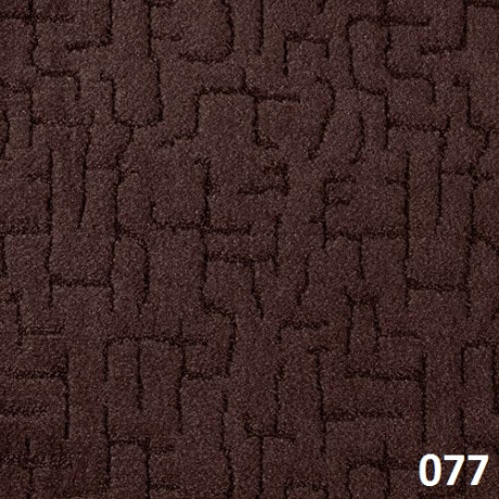 Ковролин бытовой "Береза 971"