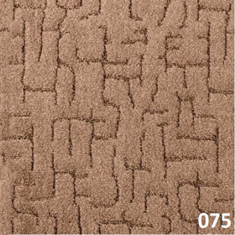 Ковролин бытовой "Береза 971"