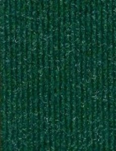 Офисная дорожка Фейшен 600