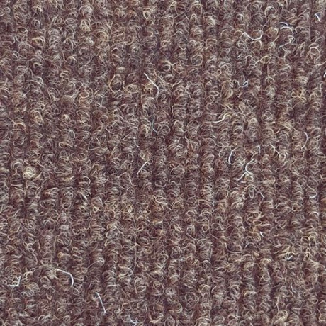 Ковролин Дессерт 93