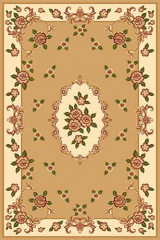 KAMEA 31 Бежевый