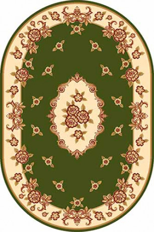 KAMEA 31 Бежевый