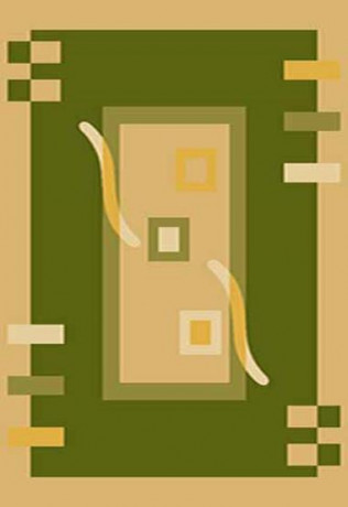 PARADISE 37 Фиолет