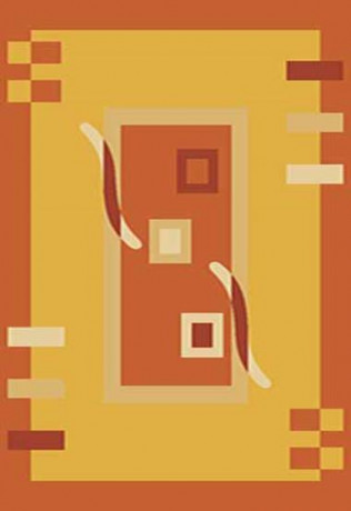 PARADISE 37 Фиолет