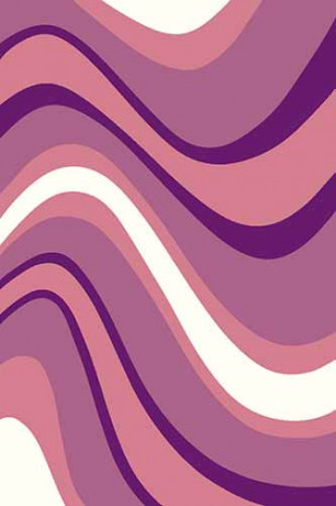 VISION DELUXE 15 Черный