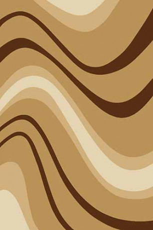 VISION DELUXE 15 Черный