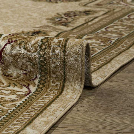 Ковёр AQUAREL 20634_22125