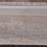 Турецкий ковер RIM-05713K-BROWN-BROWN-STAN
