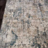 Ковёр SERENITY D739-DARK-BEIGE-STAN