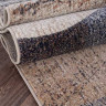 Ковёр BOSTON-D788-BEIGE-STAN