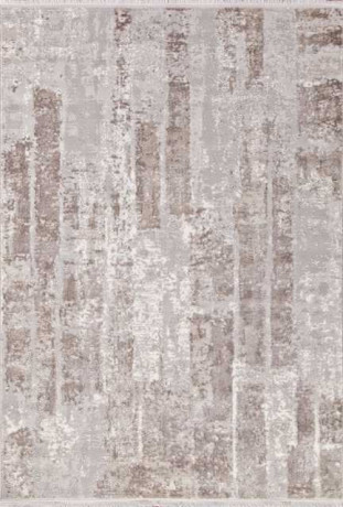 Турецкий ковер MOROCCO-NP-277-VIZON-STAN