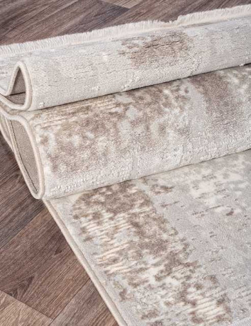 Турецкий ковер MOROCCO-NP-277-VIZON-STAN